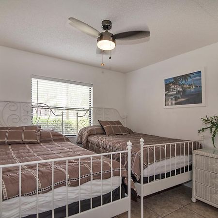 4601 W 46Th Street Court Villa Bradenton Kültér fotó