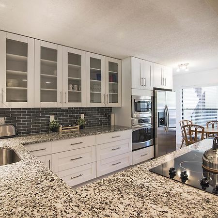4601 W 46Th Street Court Villa Bradenton Kültér fotó