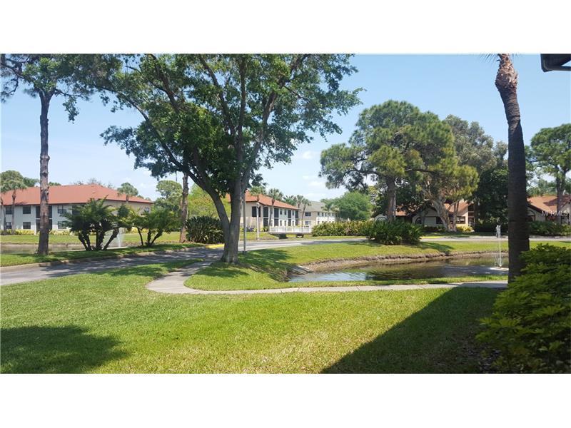 4601 W 46Th Street Court Villa Bradenton Kültér fotó