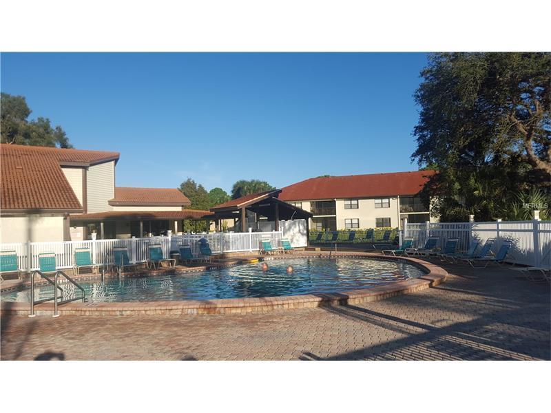 4601 W 46Th Street Court Villa Bradenton Kültér fotó