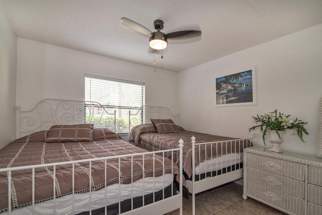 4601 W 46Th Street Court Villa Bradenton Kültér fotó