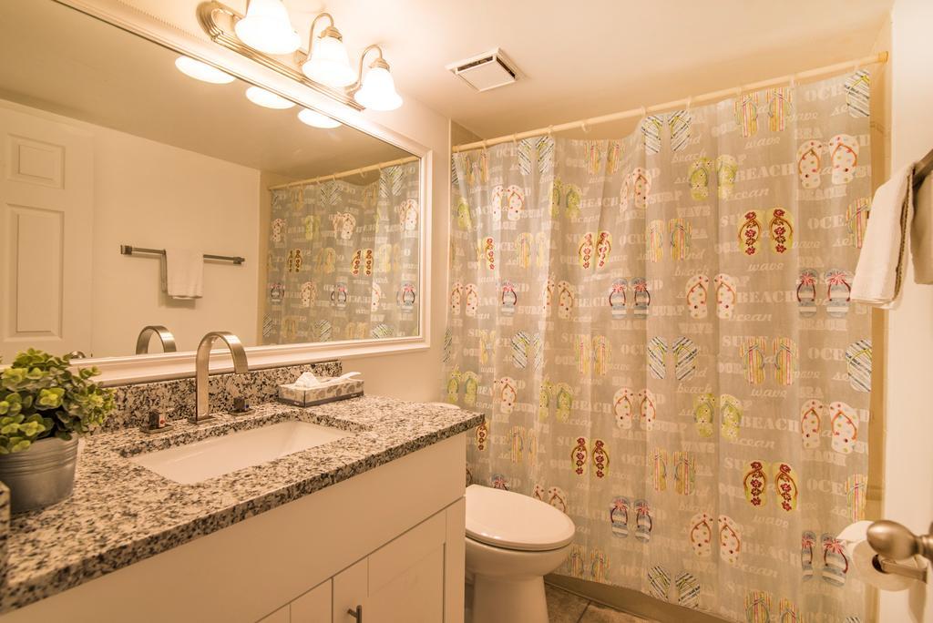 4601 W 46Th Street Court Villa Bradenton Kültér fotó