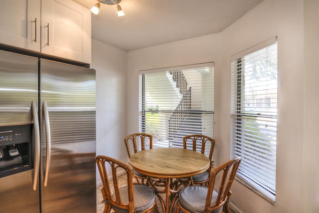 4601 W 46Th Street Court Villa Bradenton Kültér fotó