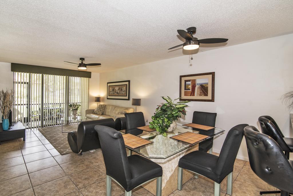 4601 W 46Th Street Court Villa Bradenton Kültér fotó